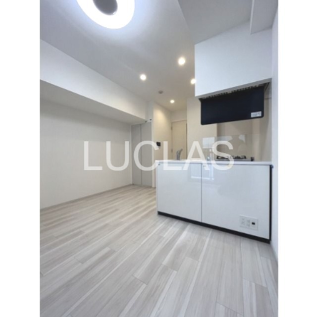 ＡＩＦＬＡＴ若松河田 ベッドルーム