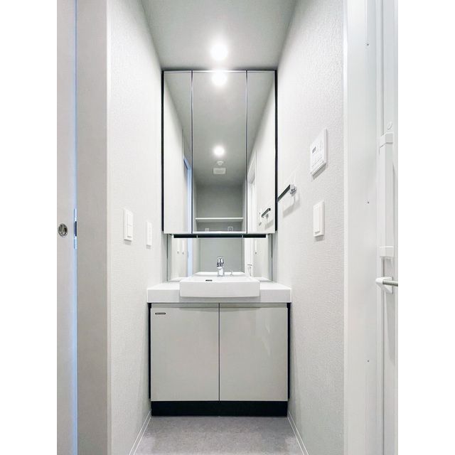 ＡＩＦＬＡＴ若松河田 その他1