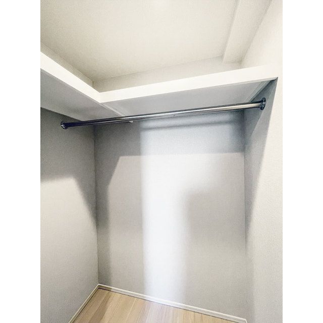 ＡＩＦＬＡＴ若松河田 その他3