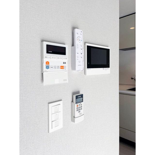 ＡＩＦＬＡＴ若松河田 その他4