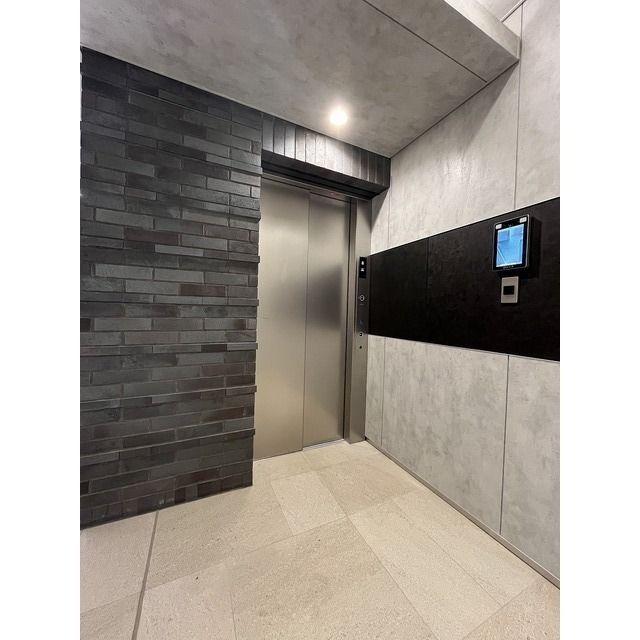 ＡＩＦＬＡＴ若松河田 その他外観1