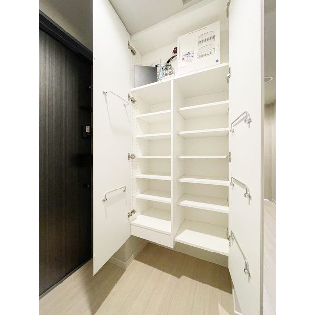 ＡＩＦＬＡＴ若松河田 その他9