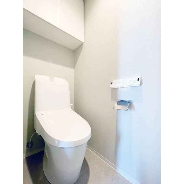 ＡＩＦＬＡＴ若松河田 その他2