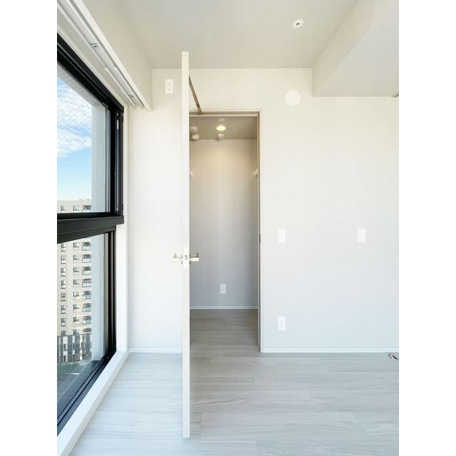 ＡＩＦＬＡＴ若松河田 その他3