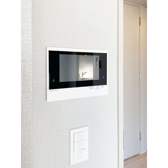 ＡＩＦＬＡＴ若松河田 その他4