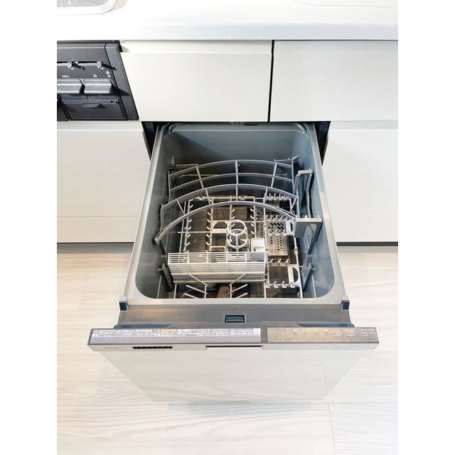 ＡＩＦＬＡＴ若松河田 その他5