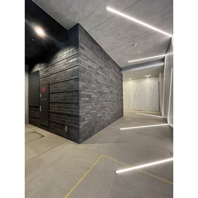 ＡＩＦＬＡＴ若松河田 その他外観5