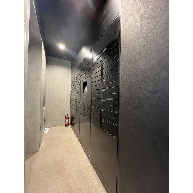 ＡＩＦＬＡＴ若松河田 その他7