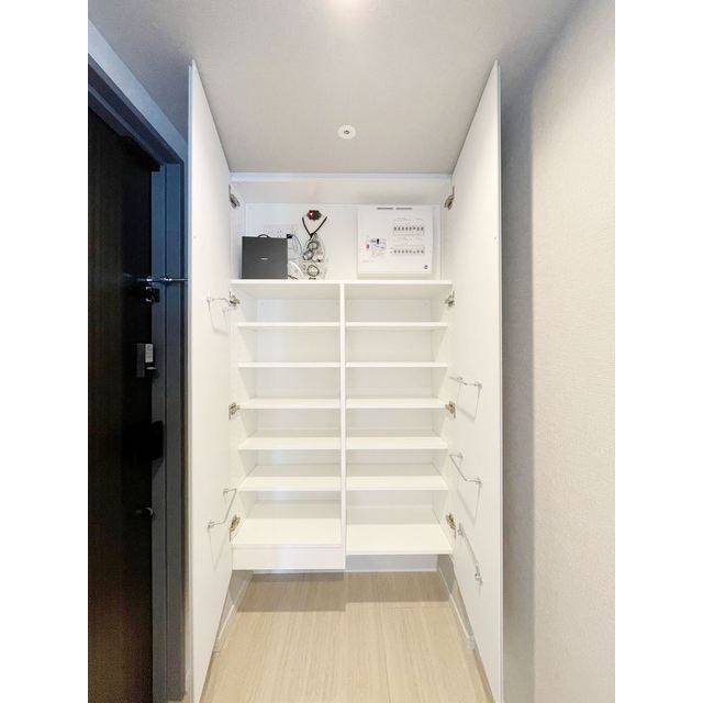 ＡＩＦＬＡＴ若松河田 その他9