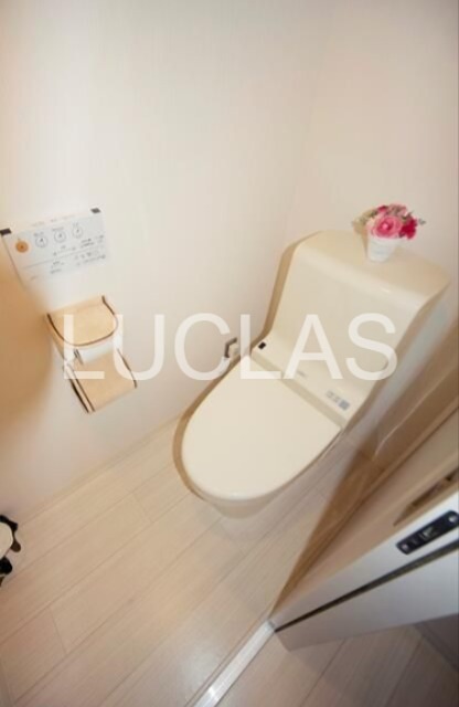 ステューディオ桜台 その他1