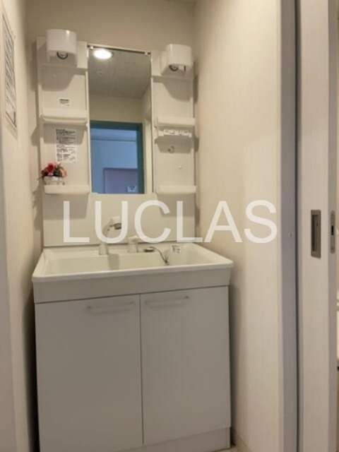 ステューディオ桜台 その他2