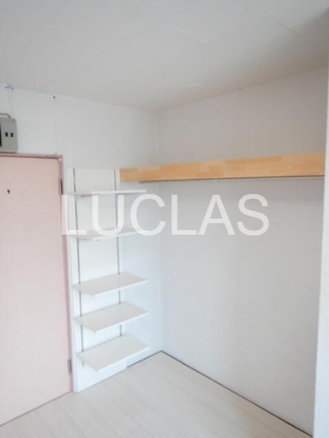 ステューディオ桜台 その他3