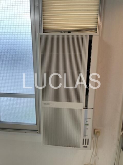 ステューディオ桜台 その他8