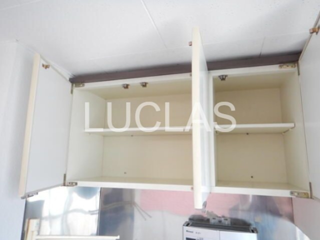 ステューディオ桜台 その他9