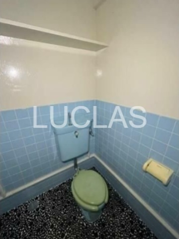 ロジュモン富貴 その他1