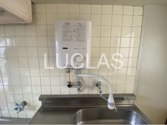 ロジュモン富貴 その他2