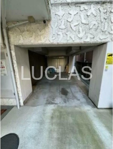 ロジュモン富貴 その他3