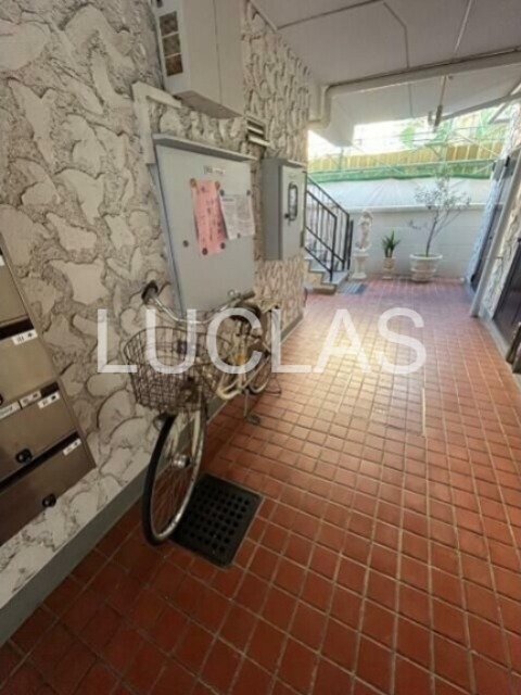 ロジュモン富貴 その他4