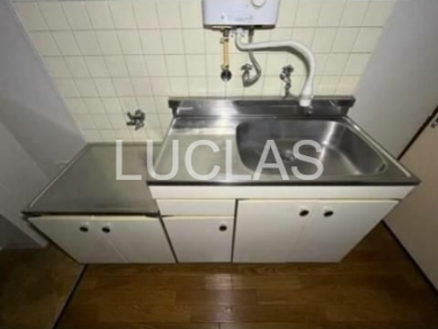 ロジュモン富貴 その他5