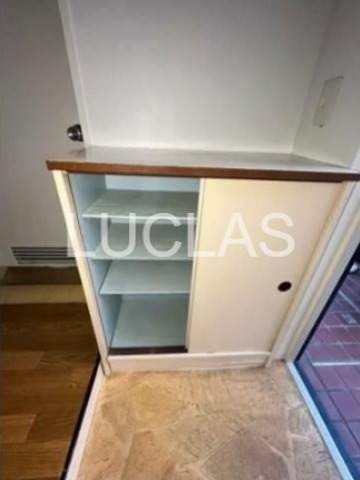 ロジュモン富貴 その他6