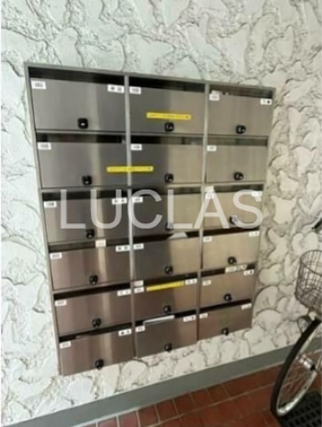 ロジュモン富貴 その他7