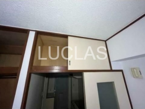 ロジュモン富貴 その他8