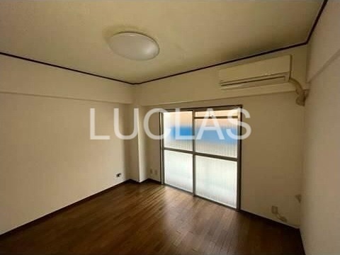 ロジュモン富貴 その他9