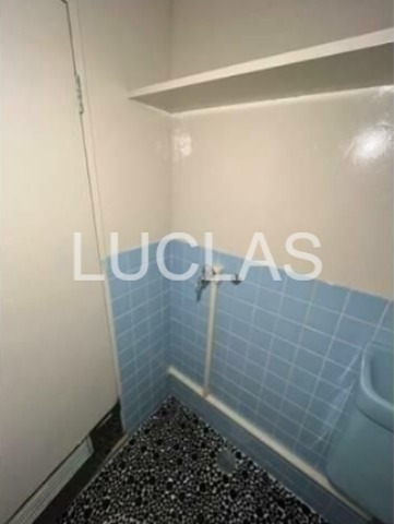 ロジュモン富貴 その他10