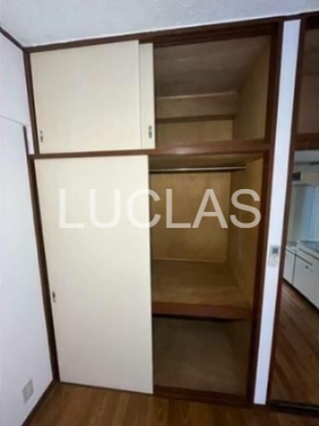 ロジュモン富貴 その他11