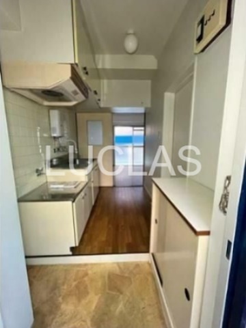 ロジュモン富貴 その他12