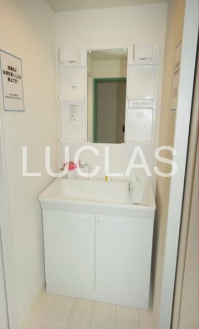 ステューディオ桜台 その他2