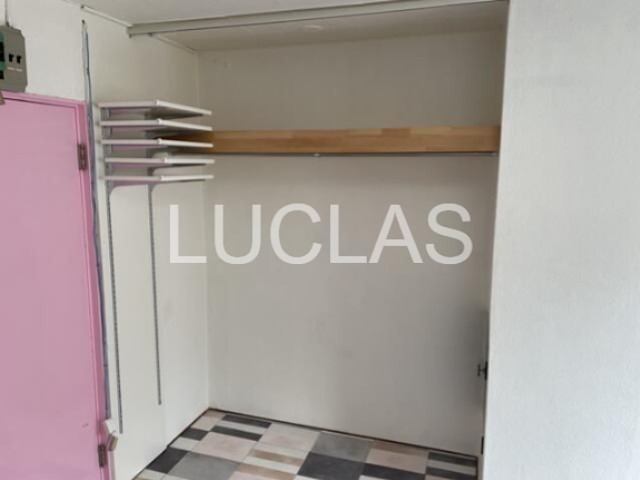 ステューディオ桜台 その他3