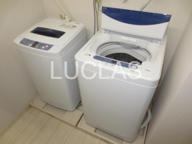 ステューディオ桜台 その他6