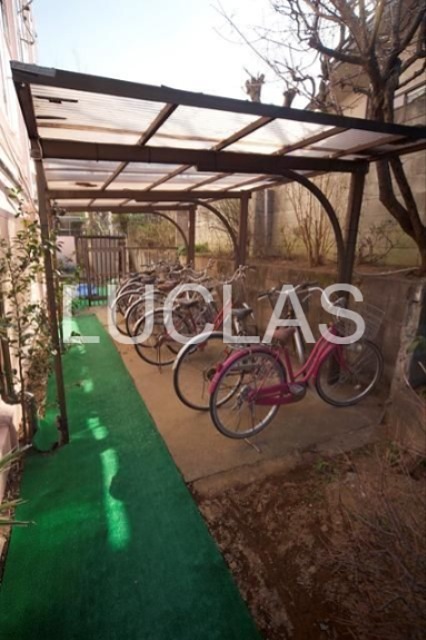 ステューディオ桜台 その他7