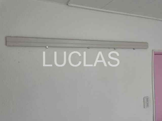 ステューディオ桜台 その他8