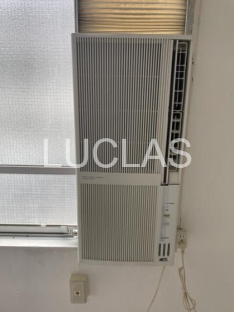 ステューディオ桜台 その他9