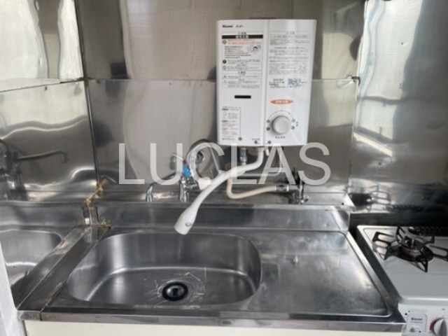 ステューディオ桜台 その他10