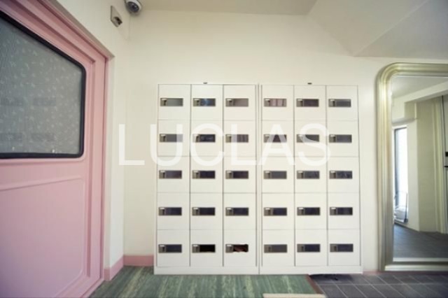 ステューディオ桜台 その他11