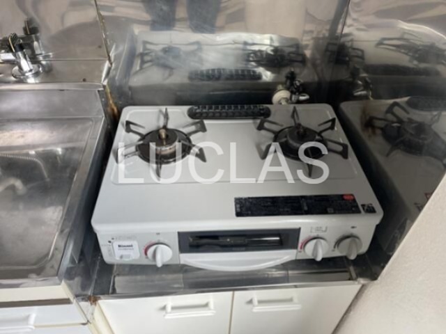 ステューディオ桜台 その他13