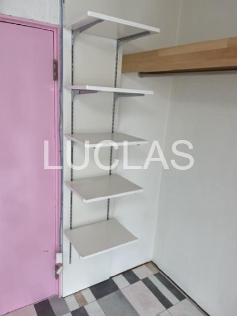 ステューディオ桜台 その他14