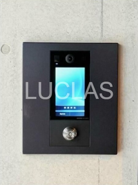 ＡＬＥＲＯ新中野ＩＩ その他4