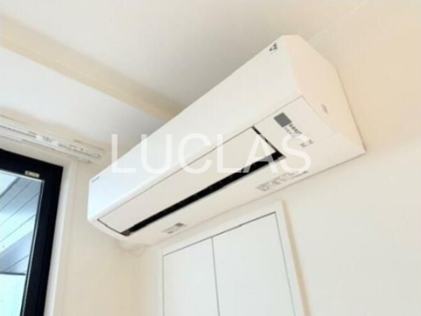 ＡＬＥＲＯ新中野ＩＩ その他5