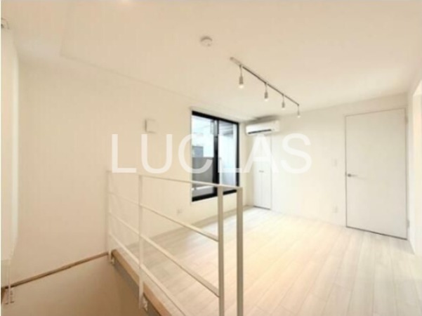 ＡＬＥＲＯ新中野ＩＩ その他9