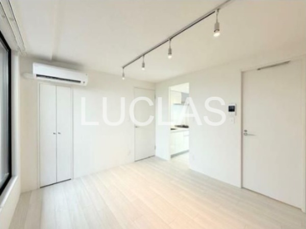 ＡＬＥＲＯ新中野ＩＩ その他10