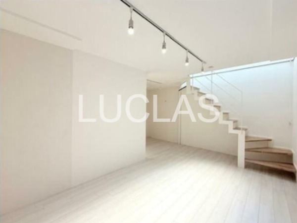 ＡＬＥＲＯ新中野ＩＩ その他13