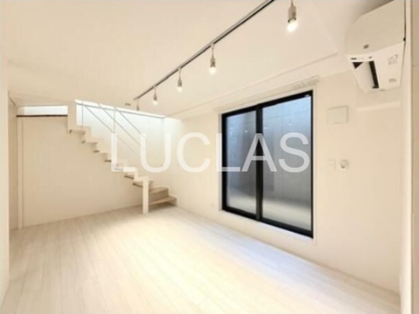 ＡＬＥＲＯ新中野ＩＩ その他14