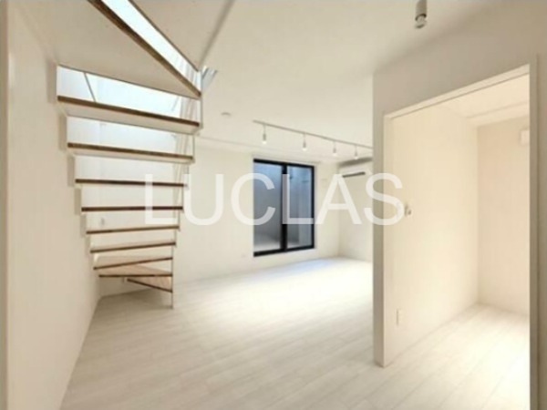 ＡＬＥＲＯ新中野ＩＩ その他15