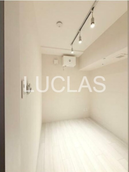 ＡＬＥＲＯ新中野ＩＩ その他16