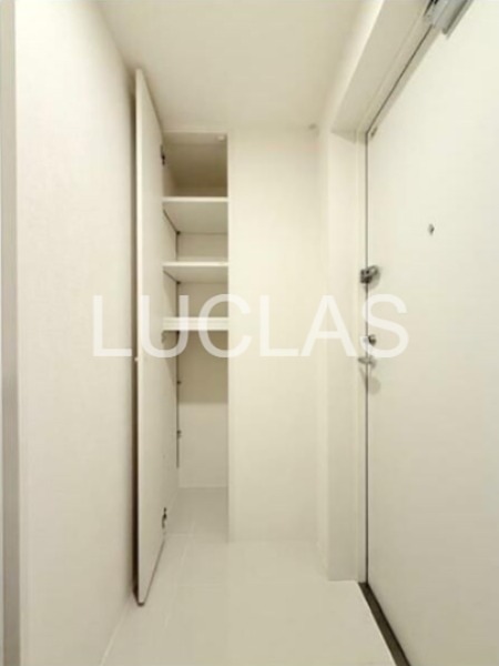 ＡＬＥＲＯ新中野ＩＩ その他17