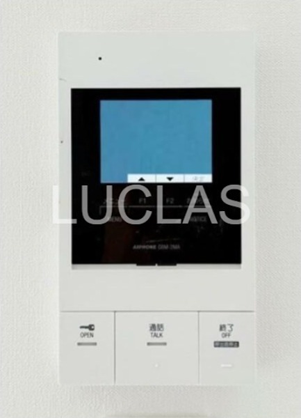 ＡＬＥＲＯ新中野ＩＩ その他18